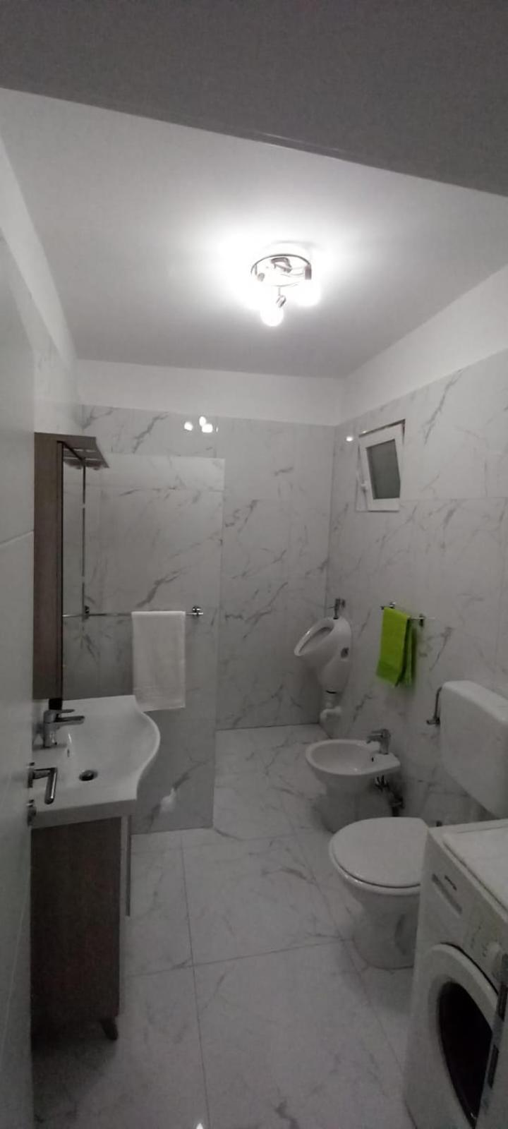 Holiday Home Zeljko,Marija & Jakov Starigrad Paklenica Zewnętrze zdjęcie